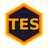 TakibiEsasi Logo